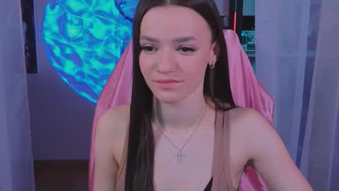 elizzza_ online show from March 15, 5:13 am