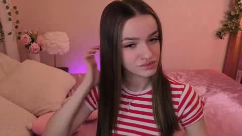 elizzza_ online show from May 9, 5:23 am