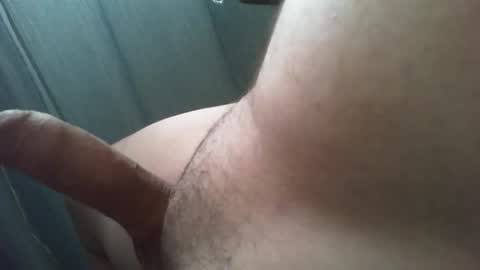 Snapshot of eljaune chatting on October 29, 9:00 am eljaune online show from October 29, 9:00 am