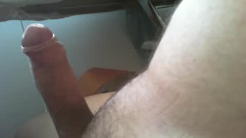 Snapshot of eljaune chatting on November 3, 8:48 am eljaune online show from November 3, 8:48 am