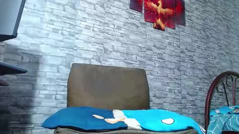 JORGE BENITEZ online show from February 8, 10:51 am