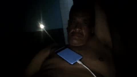 eljim323323 online show from April 19, 4:23 am