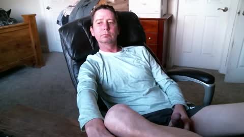 Elk online show from January 11, 4:23 pm