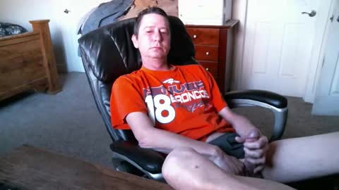 Elk online show from January 18, 3:38 pm