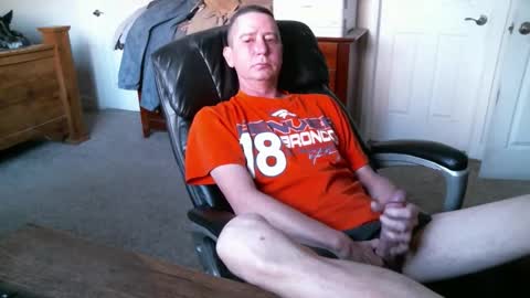 Elk online show from January 19, 3:38 pm