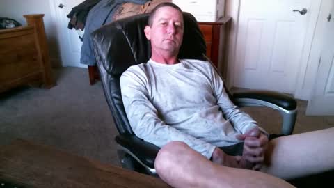 Elk online show from February 1, 8:07 pm