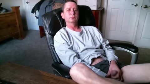 Elk online show from February 8, 3:04 pm