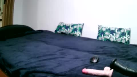 Snapshot of ella1982sexyh chatting on October 12, 12:31 am ella1982sexyh online show from October 12, 12:31 am