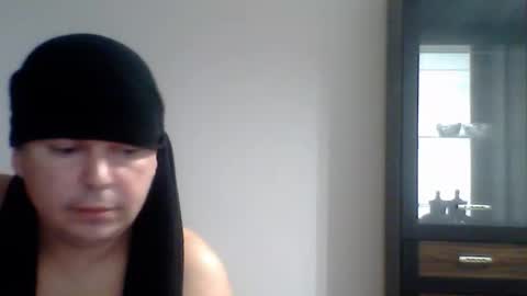 Snapshot of ella1982sexyh chatting on October 21, 6:41 pm ella1982sexyh online show from October 21, 6:41 pm