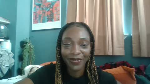 Snapshot of ella5eju chatting on September 13, 4:40 pm GFE online show from September 13, 4:40 pm
