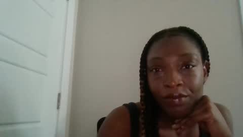 Snapshot of ella5eju chatting on September 14, 7:24 pm GFE online show from September 14, 7:24 pm