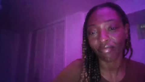 Snapshot of ella5eju chatting on September 21, 5:14 pm GFE online show from September 21, 5:14 pm
