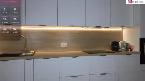 Snapshot of ella__sweety chatting on February 2, 3:10 am Ella online show from February 2, 3:10 am