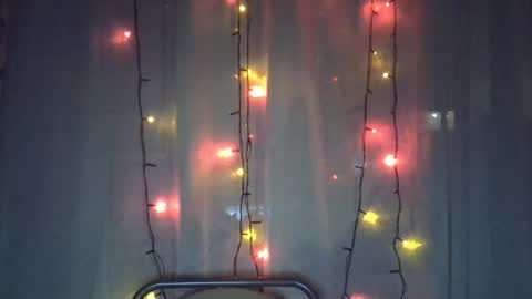 ella_awesome33 online show from February 10, 8:46 pm