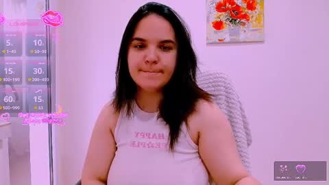 Ella  online show from March 30, 6:14 am