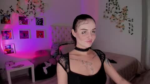 Snapshot of ella_gdss chatting on September 21, 8:49 am ELLA online show from September 21, 8:49 am
