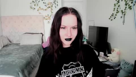 Snapshot of ella_gdss chatting on February 10, 12:09 pm ELLA online show from February 10, 12:09 pm