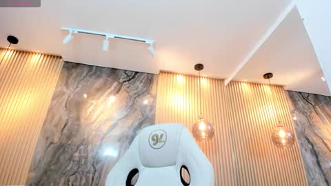 ella harper online show from March 23, 3:10 am