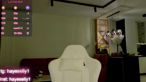 Ella NEXT STREAM 1TH DECEMBER 1200 - 0800 AM AT MOSCOW TIME online show from February 23, 9:34 pm