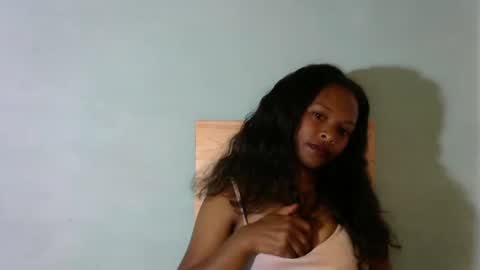 Kusih online show from May 12, 10:12 am