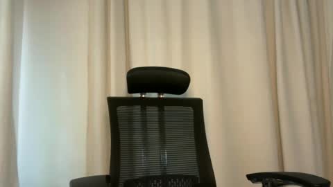 Ella online show from June 20, 7:55 am