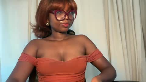 Ella online show from June 24, 6:23 am