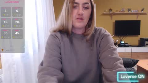 Ella  Max online show from October 5, 6:01 am