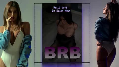 ella_mon online show from September 29, 7:57 am