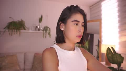 ELLA OWEN online show from March 15, 7:42 pm