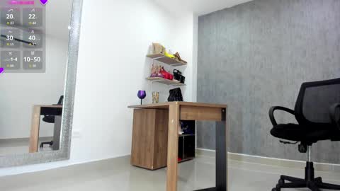Snapshot of ella_pride1 chatting on February 10, 2:48 pm Maria Guys Ill be gone for a few days Ill be back soon online show from February 10, 2:48 pm