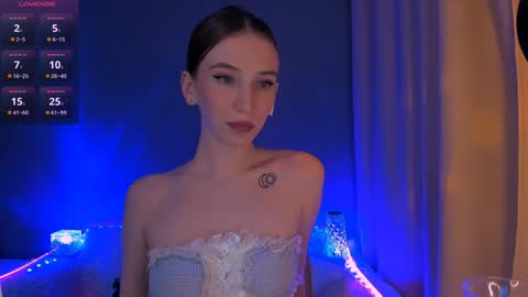 Snapshot of ellaamber chatting on December 23, 10:55 pm ellaamber online show from December 23, 10:55 pm