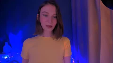 Snapshot of ellaamber chatting on September 10, 11:49 pm ellaamber online show from September 10, 11:49 pm