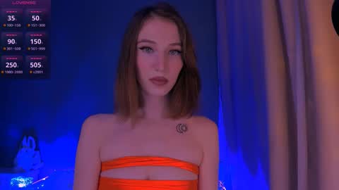Snapshot of ellaamber chatting on October 19, 2:56 am ellaamber online show from October 19, 2:56 am
