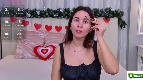 Ella online show from September 27, 4:06 am