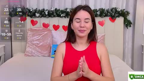 Ella online show from September 30, 4:17 am