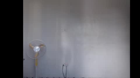 ella online show from September 27, 2:55 pm