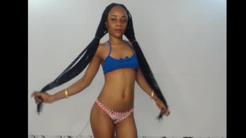 ella online show from November 2, 4:59 am