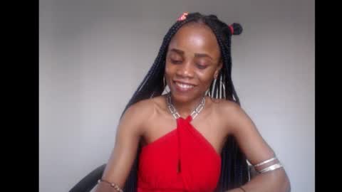 ella online show from November 8, 6:35 am