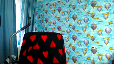 Snapshot of ellabella36dd chatting on November 27, 11:34 am IsaBella online show from November 27, 11:34 am