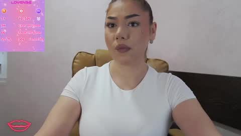 Ella online show from May 10, 5:45 am