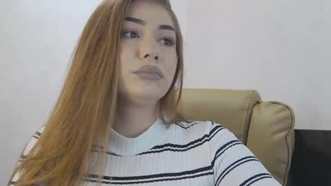 Ella online show from May 11, 5:35 am