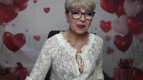 EllaBonito online show from April 30, 5:58 am