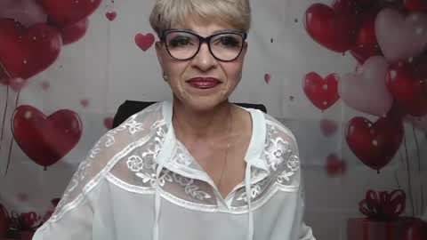 EllaBonito online show from May 12, 6:10 am