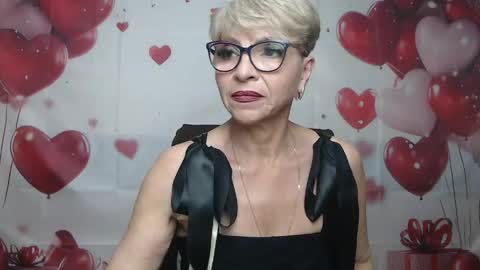 EllaBonito online show from May 16, 6:21 am