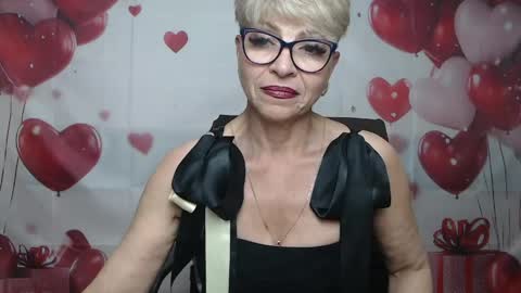 EllaBonito online show from May 16, 10:36 am