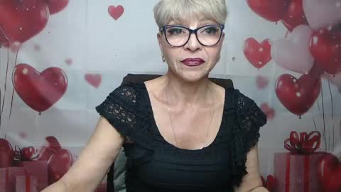 EllaBonito online show from May 19, 5:47 am