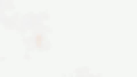 SINGLE PO online show from March 5, 3:24 am