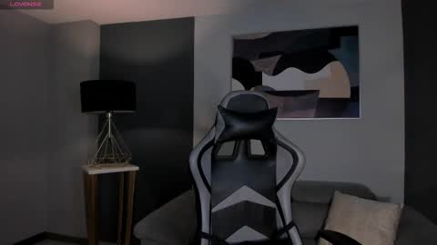 EllaClark online show from September 28, 4:56 pm