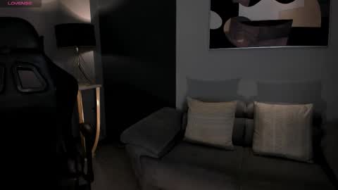 EllaClark online show from October 11, 6:39 pm