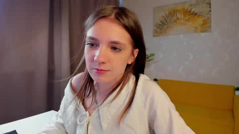 Snapshot of ellafex chatting on March 14, 12:21 pm Sweet Ella online show from March 14, 12:21 pm